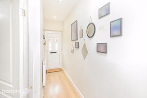 Photo 20- click for photo gallery